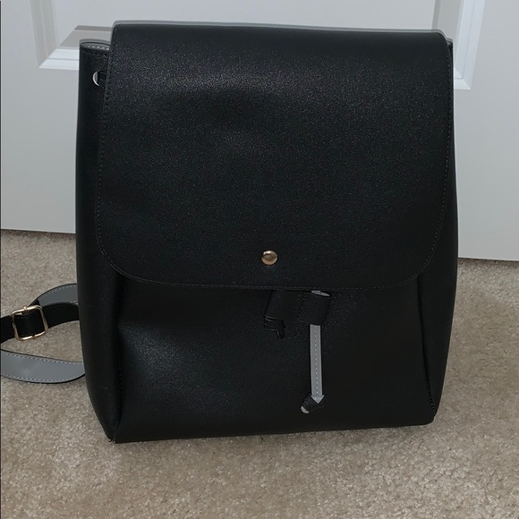 Purse - Picture 3 of 5